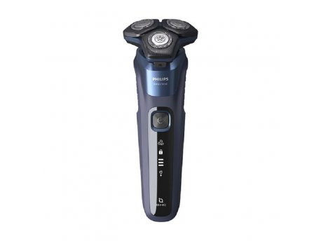 PHILIPS Aparat za brijanje S5585/10