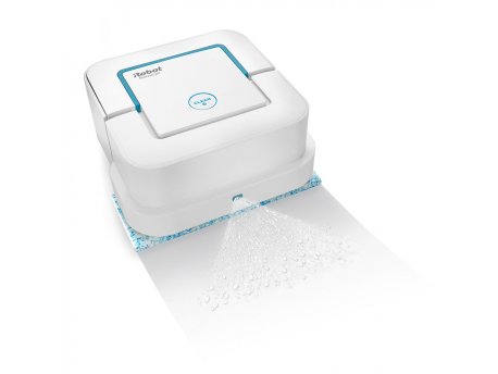 IROBOT Braava Jet 250