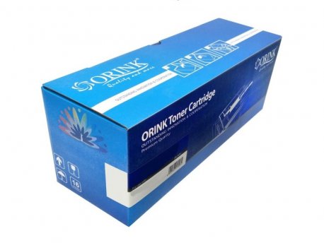 ORINK CE410A