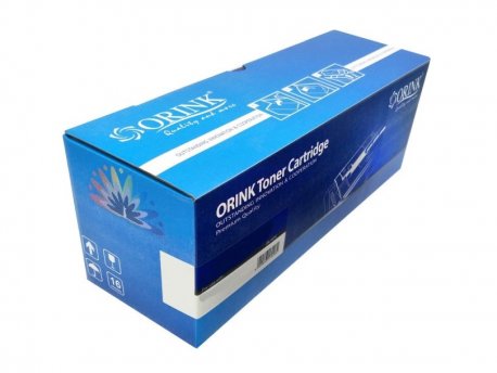 ORINK HP CE411A