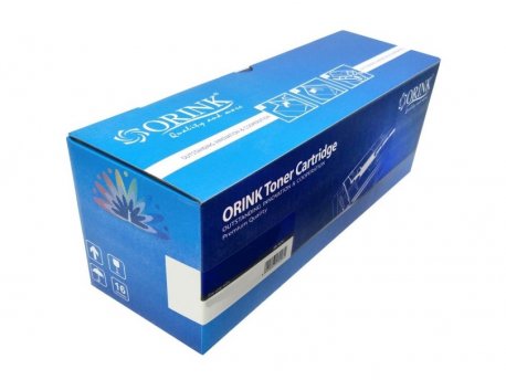 ORINK HP CE413A