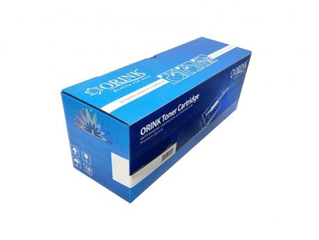 ORINK CF232A drum