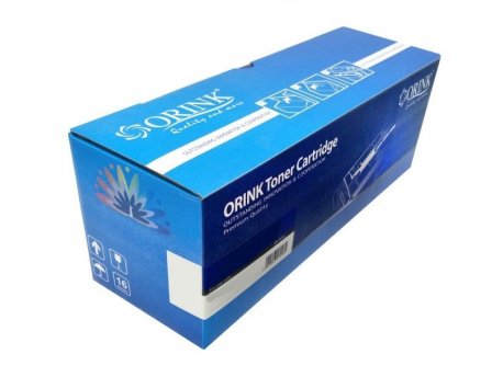 ORINK Samsung ML-205L