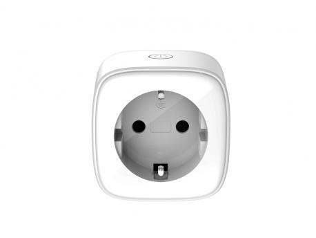 D LINK Mini Wi‑Fi Smart utičnica, DSP-W118