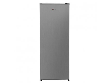 VOX KS 2830 SF