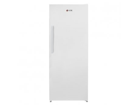 VOX KS 3270 F