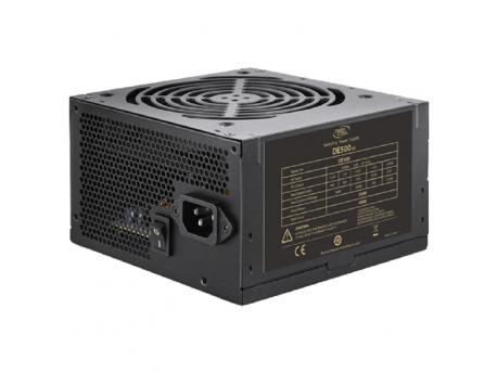 DEEPCOOL DE500 DP-DE500US-PH ATX napajanje