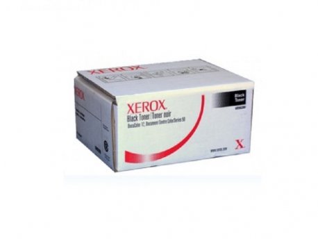 XEROX 006R90280 Blk