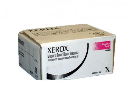 XEROX 006R90282 Mag