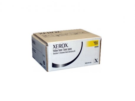 XEROX 006R90283 Yell