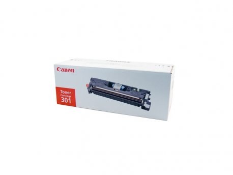 CANON EP-701 black