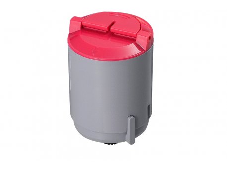 SAMSUNG CLP-300Mag CLX2160