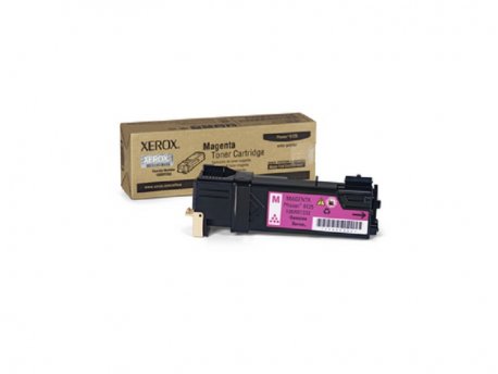 XEROX PH6125 106R01336 M