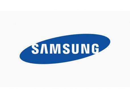 SAMSUNG Sodimm 4GB DDR4 3200 (M471A5244CB0-CWE) OUTLET