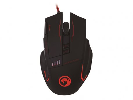 MARVO USB G909H gejmerski miš