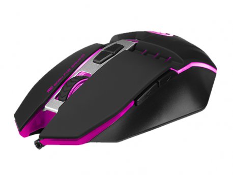 MARVO USB M112 7D gejmerski miš
