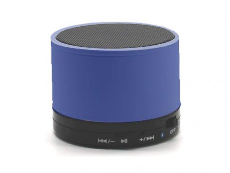 GIGATECH Bluetooth BT-777 zvučnici
