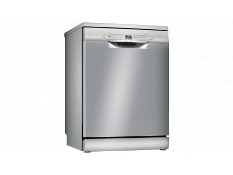 BOSCH SMS2ITI33E