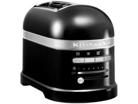 KitchenAid KA5KMT2204EOB