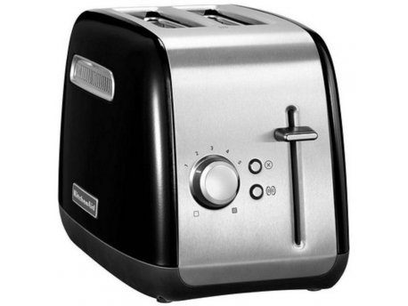 KitchenAid KA5KMT2115EOB