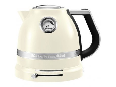 KitchenAid KA5KEK1522EAC