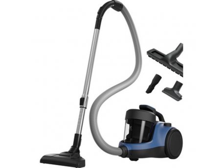 ELECTROLUX ECC21-4SB