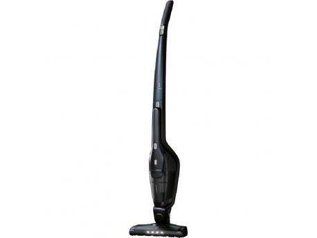 ELECTROLUX EER75NOW