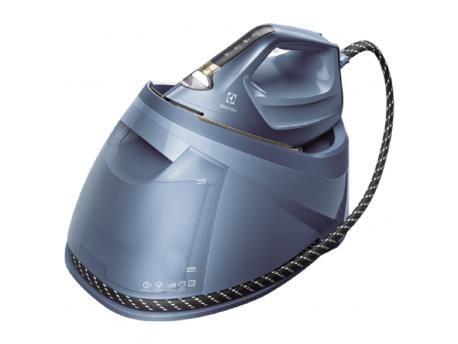 ELECTROLUX E8ST1-6DBM