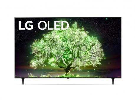 LG OLED55A13LA   UHD  4K  SMART
