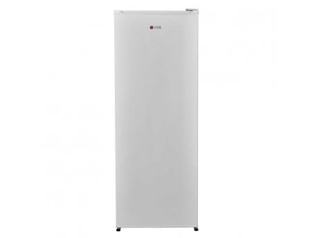 VOX KS 2830 F