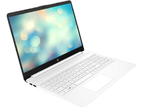HP 15s-eq1096nm Ryzen 5 4500U 12GB 256GB (37A97EA)