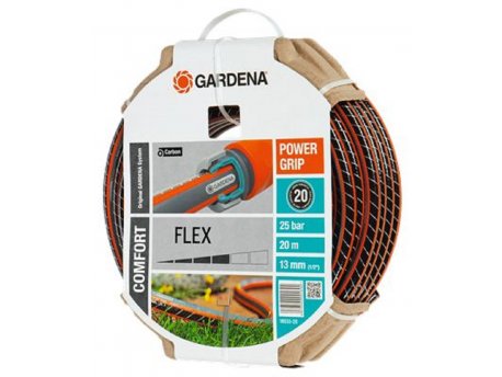 GARDENA GA 18033-20 Crevo 13mm (1/2“) 20m Flex