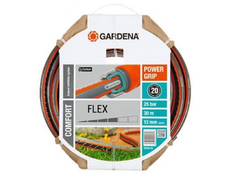 GARDENA GA 18036-20 Crevo 13mm (1/2”) 30m Flex