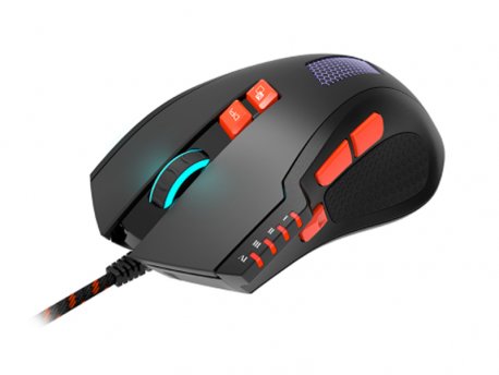 CANYON CND-SGM05N USB gejmerski miš