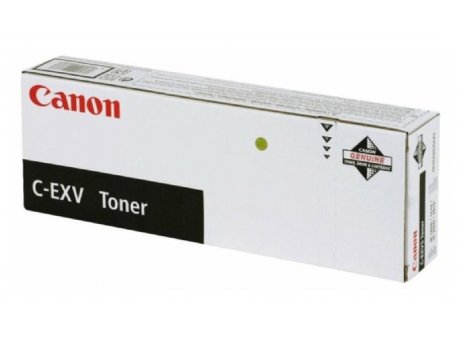 CANON C-EXV28 Black (2789B002AA)