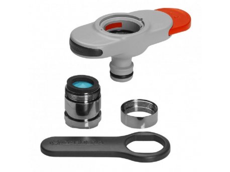 GARDENA GA 18210-20 Nastavak za unutrašnju slavinu