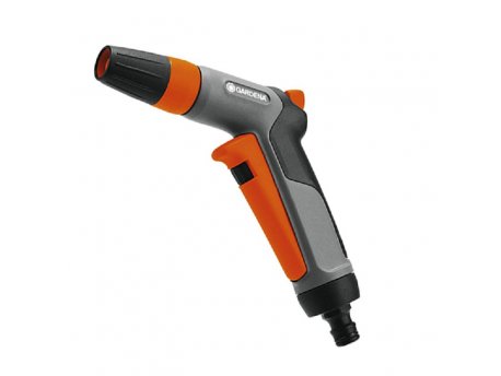 GARDENA GA 18301-20 Prskalica impulsna Classic