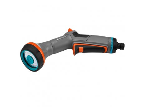 GARDENA GA 18321-20 Prskalica Sensitive Comfort