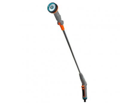 GARDENA GA 18335-20 Štapna prskalica za viseće saksije