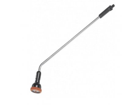 GARDENA GA 02849-20 Štapna prskalica Profi 92cm