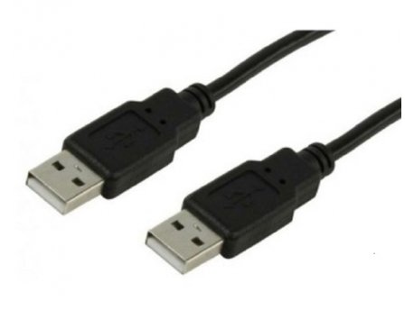 FAST ASIA USB 2.0 musko/muski 5 m