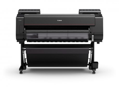 CANON Ploter PRO-4100 (3869C003AA)