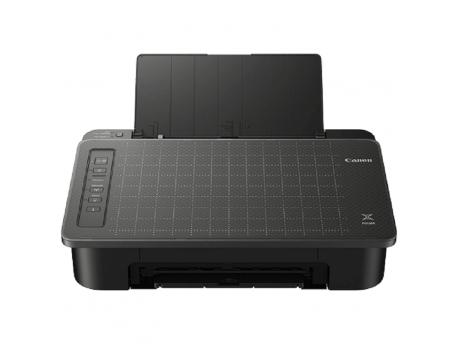 CANON PIXMA TS305