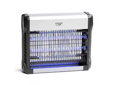 ADLER Aparat protiv insekata AD7934
