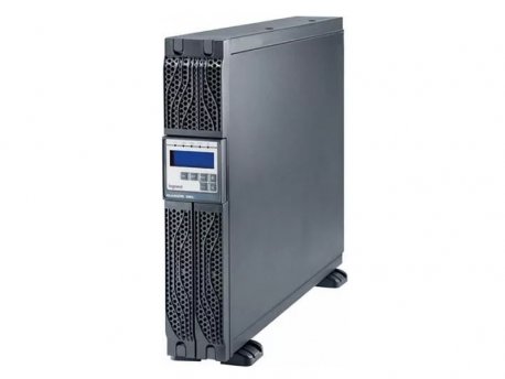 LEGRAND UPS DAKER DK 1000VA/900W (LN310170)