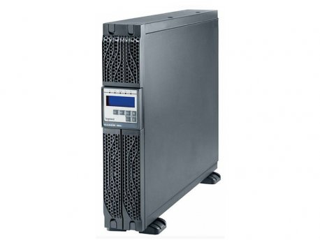 LEGRAND DAKER DK + Tower/Rack, 2000VA/1800W (LN310171)