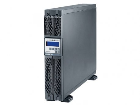 LEGRAND UPS DAKER DK + Tower/Rack, 3000VA/2700W (LN310172)