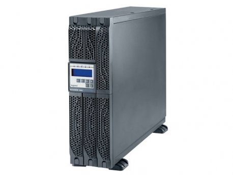 LEGRAND UPS  DAKER DK + Tower/Rack, 5000VA/5000W