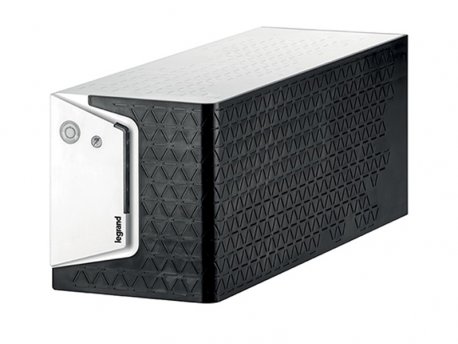 LEGRAND UPS KEOR SP Tower 600VA/360W (LN310180)
