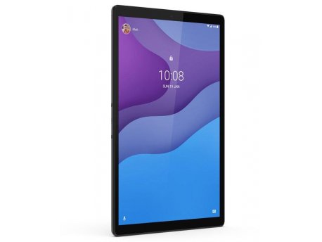 LENOVO M10 TB-X306X (ZA6V0000RS) LTE, OctaCore, 2GB, 32GB